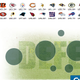 Illustration for article titled Cool Charts: NFL Team Salaries By Position
